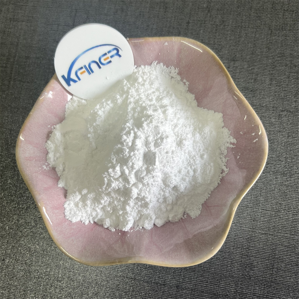 Butylparaben sodium salt