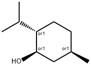 DL-Menthol