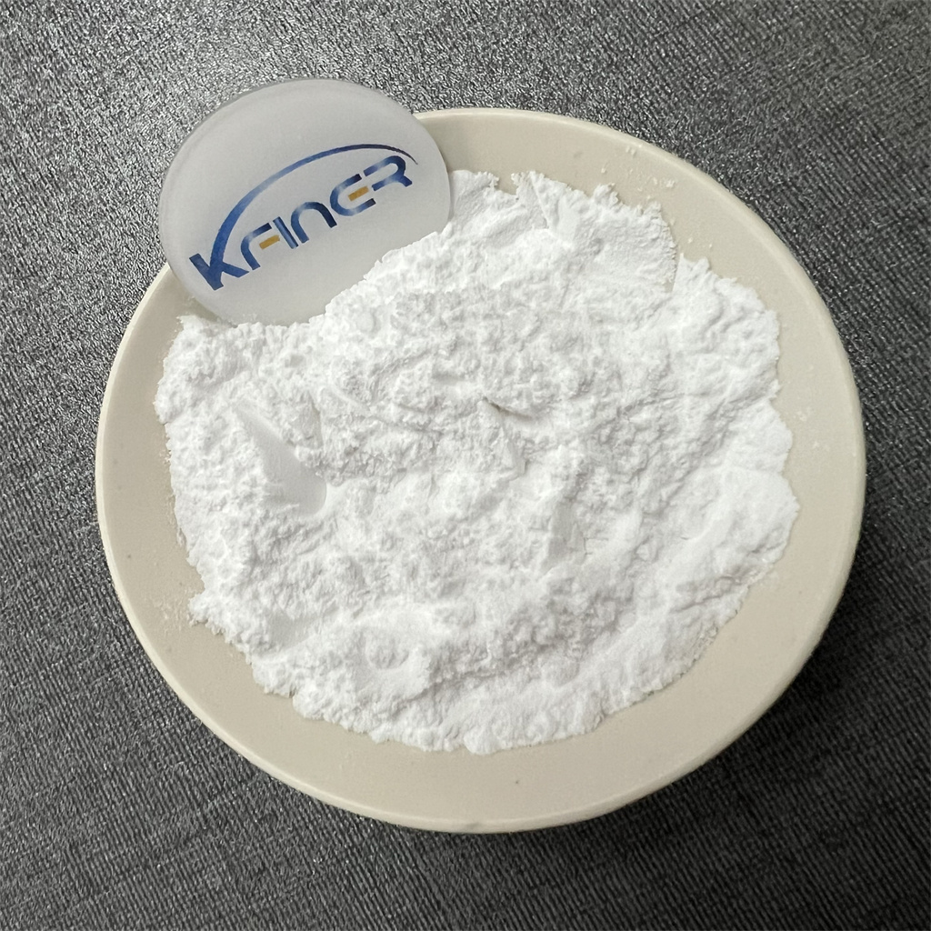 Zinc methionine sulfate