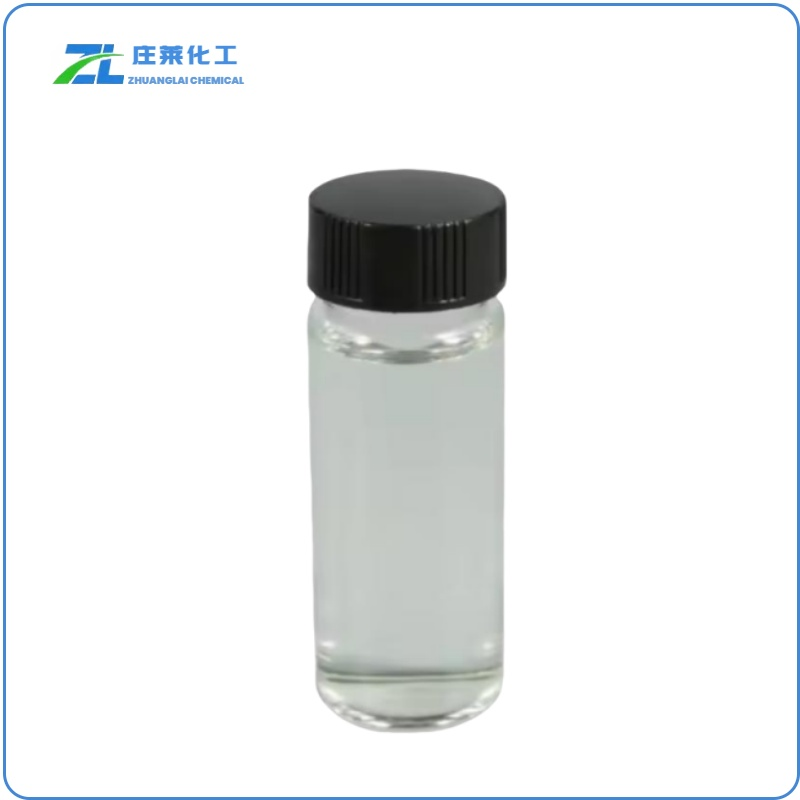 Disodium Laureth(3) Sulfosuccinate