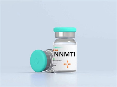 NNMTi