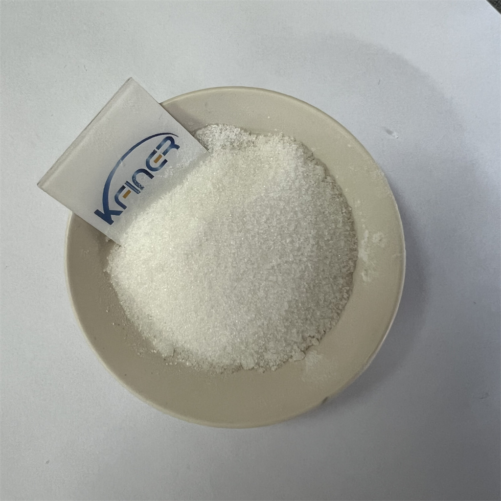 Ethyl vanillin