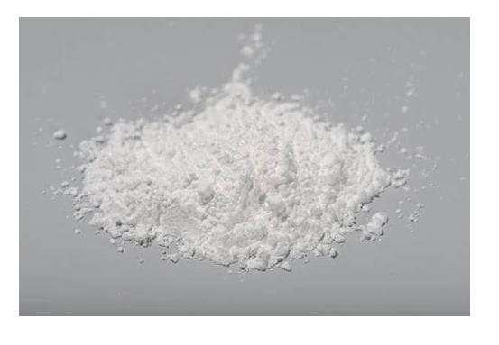 Reactive Alumina Powder Tch-5h