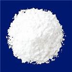 Camphor 