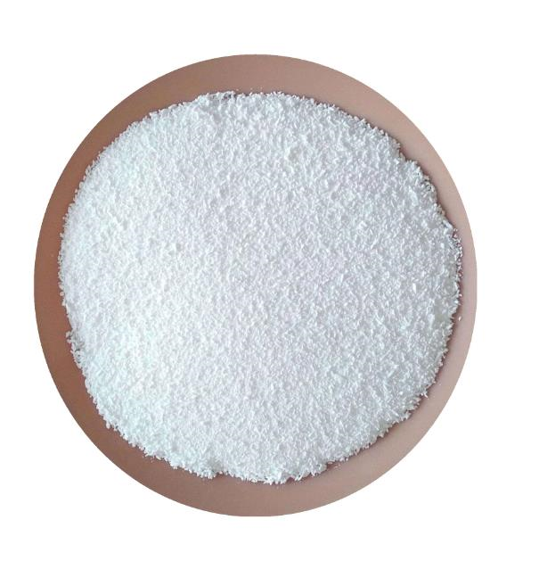 soda ash