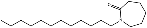 Laurocapram