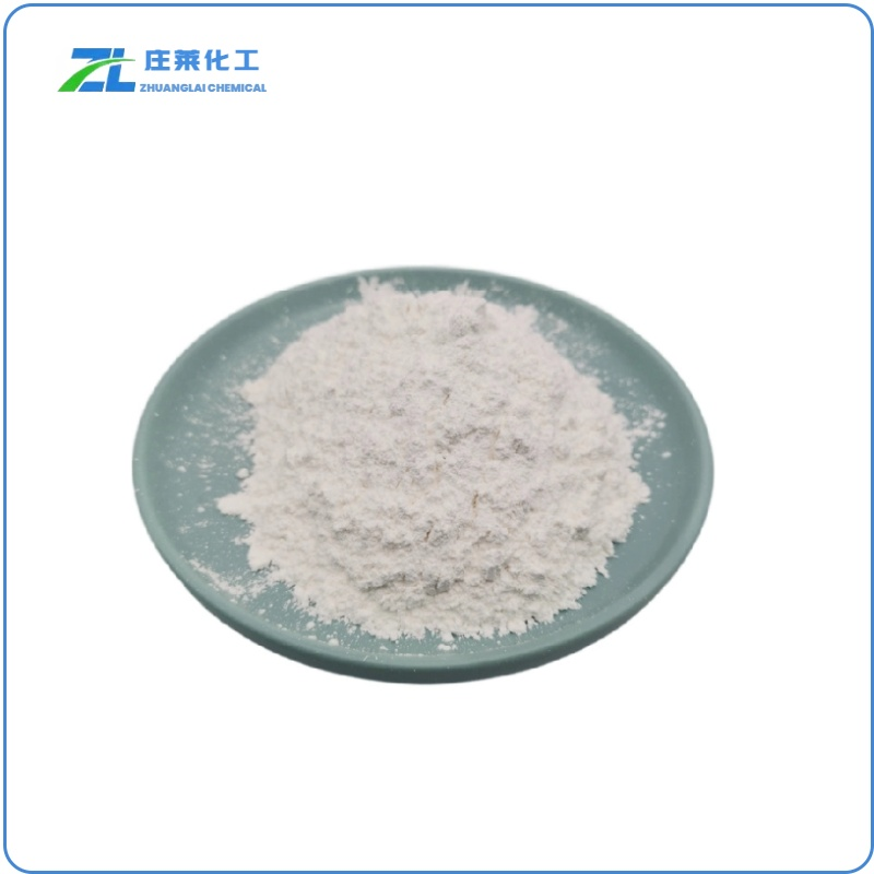 Diacetone acrylamide