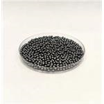 Selenium granular