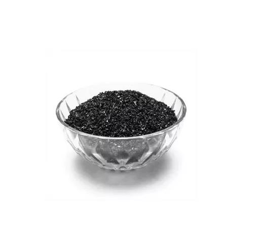 Activated Carbon Water Treatment Block Activated Carbon 