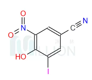 Nitroxinil