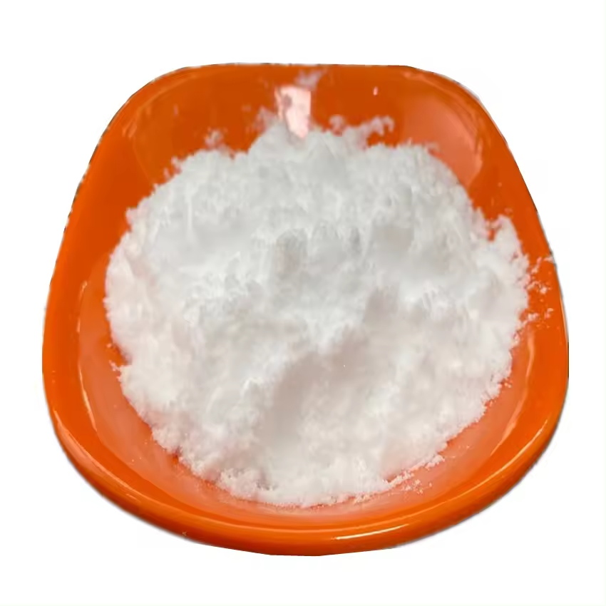 Citric acid monohydrate