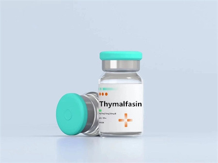 Thymalfasin