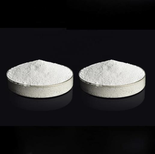 White Fused Alumina Powder Fepa for Sandblasting