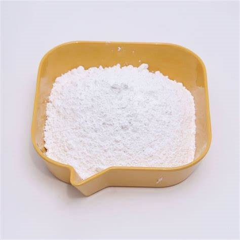 Methyl cellulose