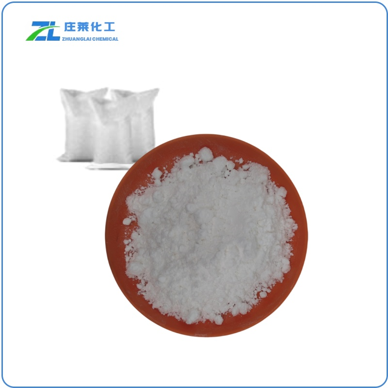 Magnesium Carbonate