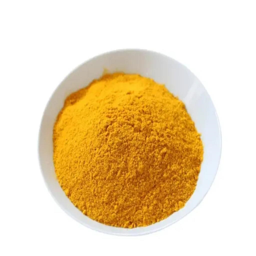 Solvent Yellow 33