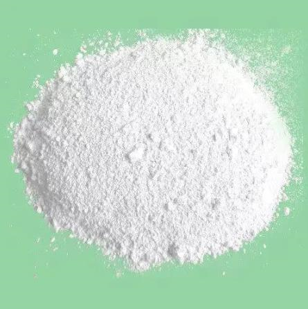 Zirconium Basic Carbonate