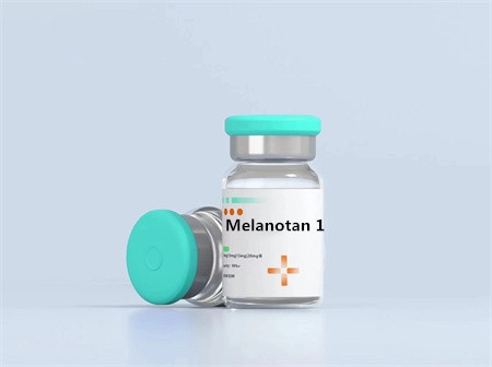 Melanotan 1