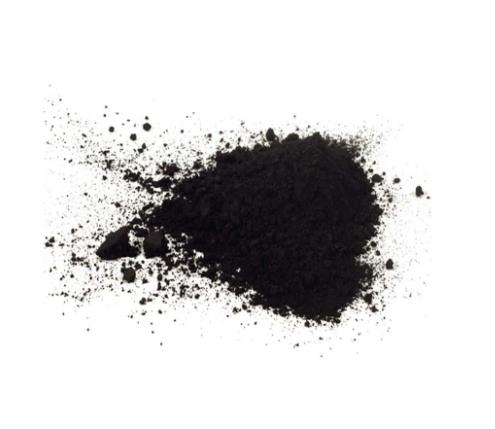 Manganese dioxide