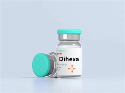 Dihexa