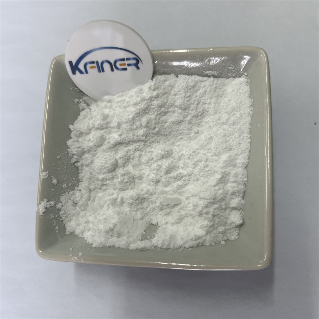 CALCIUM CITRATE MALATE