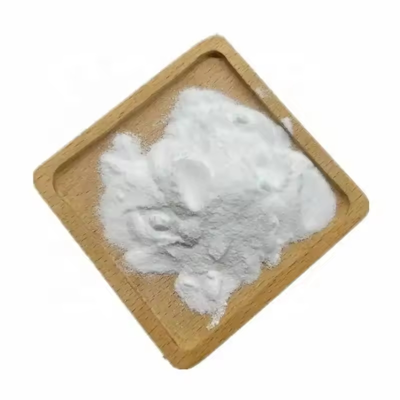 Kojic acid dipalmitate