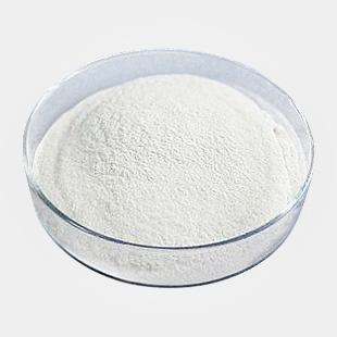 Phentolamine mesilate