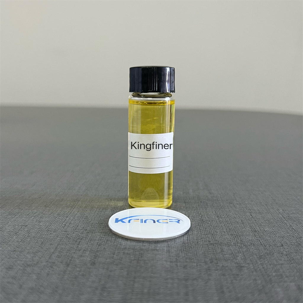 Methylisothiazolinone