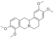 Rotundine