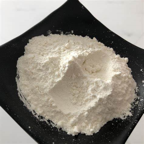 Vanillin