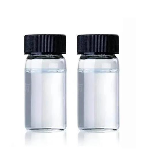 Methylene Chloride