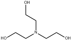 Triethanolamine