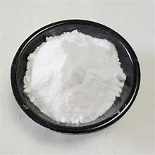 Tauroursodeoxycholic acid