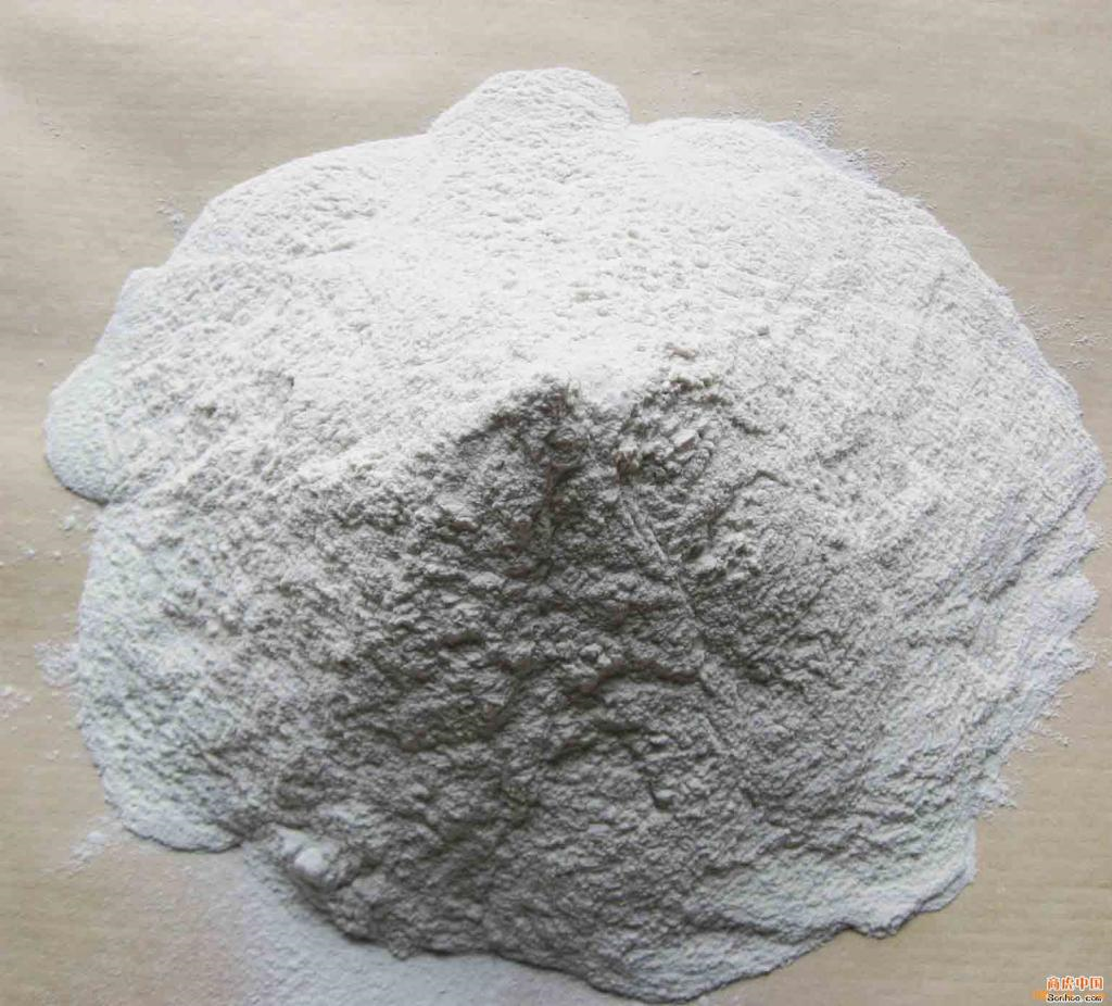 Vinyl Acetate and Ethylene Copolymer Rubber Powder Redispersible Polymer White Powder