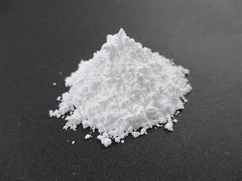 LITHIUM BROMIDE HYDRATE