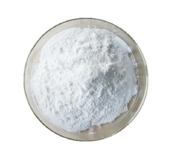 Salicylic