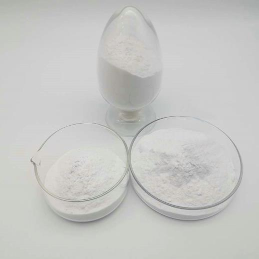 Urea formaldehyde