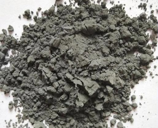 Molybdenum Powder