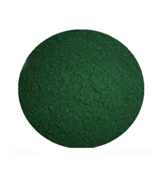 Chromium Chloride Hexahydrate