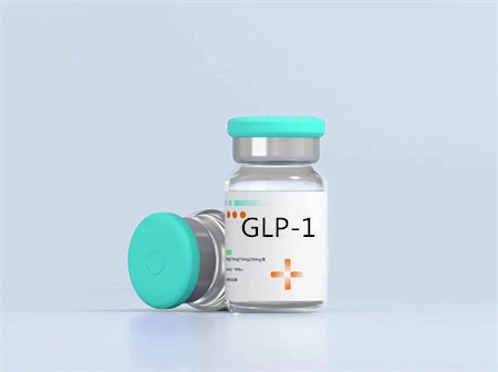 GLP-1