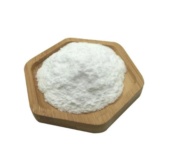 High Quality Calcined Talc Powder Use for Ceramic Glaze