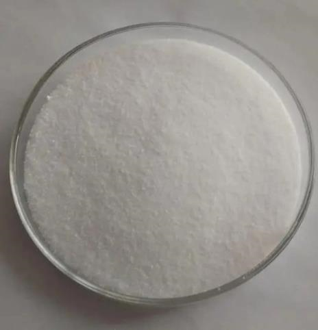 Trichloroisocyanuric acid