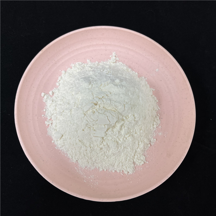 mono-Methyl terephthalate