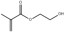 2-Hydroxyethyl methacrylate