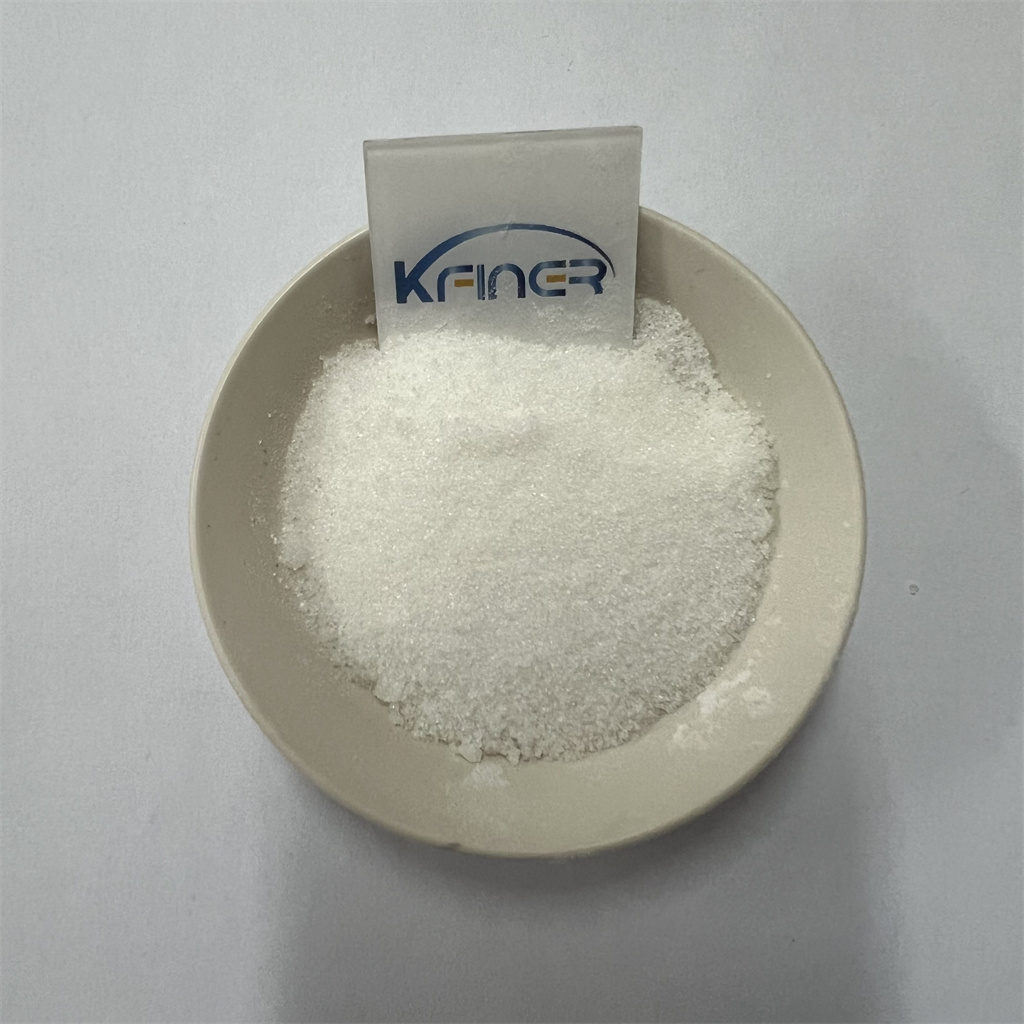 Cetylpyridinium chloride