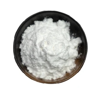 Sodium dodecylbenzenesulphonate 