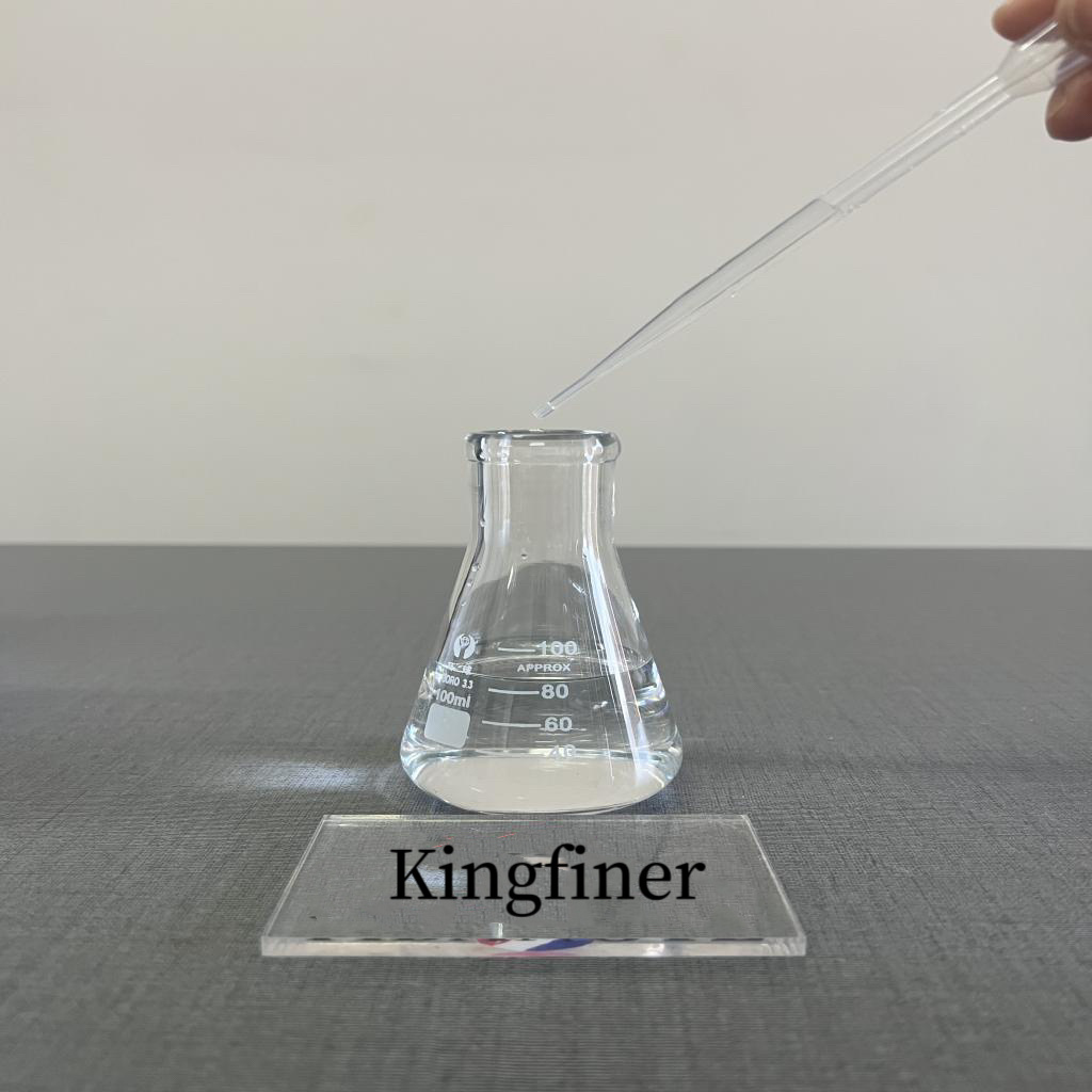 4-(4-Methoxyphenyl)-2-butanone