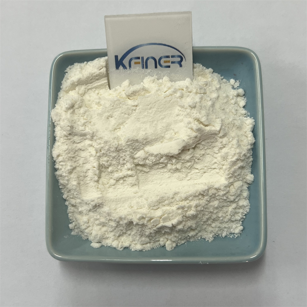 Polyhexamethyleneguanidine hydrochloride