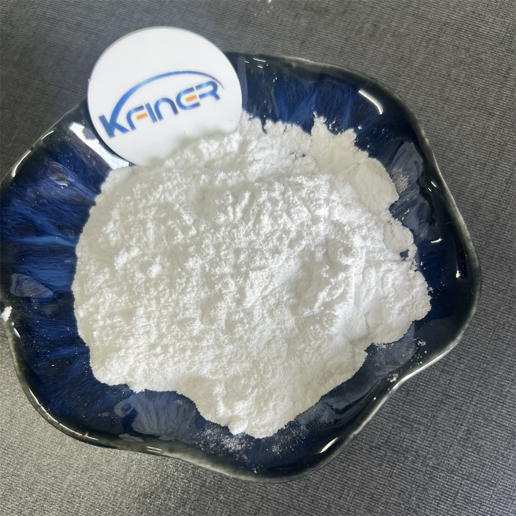 Potassium 4-methoxysalicylate