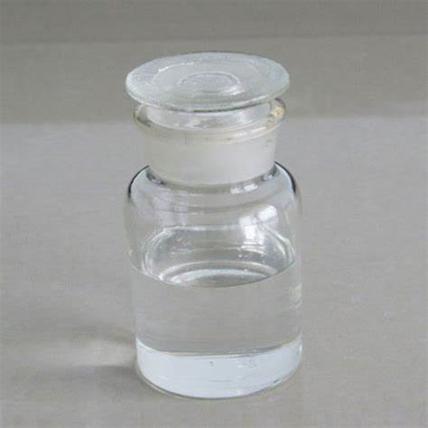 Triethyl citrate